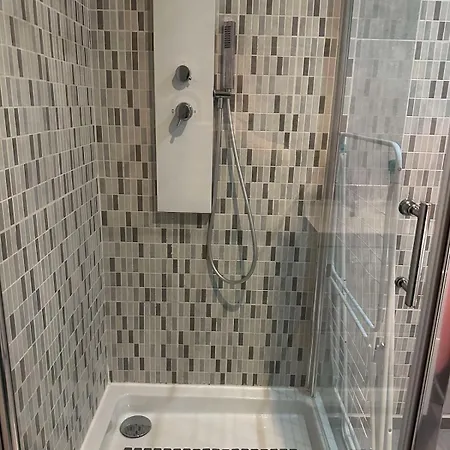 L'echappée Verte - Guînes, Maison 2 à 25min Du Site Des 2 Caps