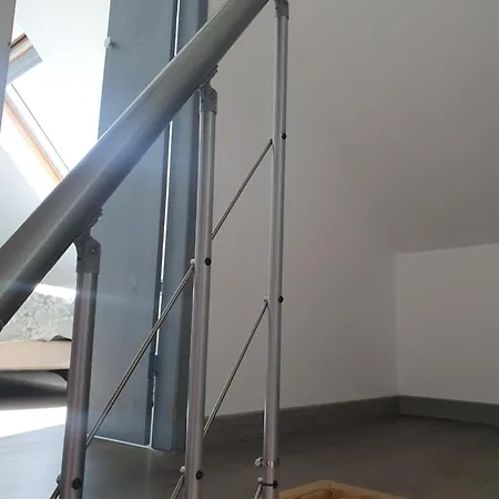 Сasa de vacaciones L'echappée Verte - Guînes, Maison 2 à 25min Du Site Des 2 Caps *