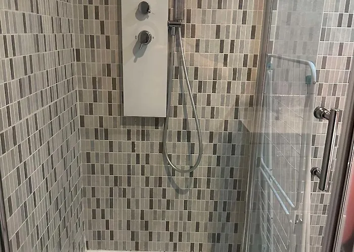 L'echappée Verte - Guînes, Maison 2 à 25min Du Site Des 2 Caps