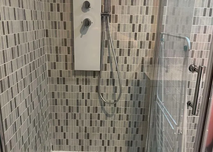 Hébergement de vacances L'echappée Verte - Guînes, Maison 2 à 25min Du Site Des 2 Caps Guînes