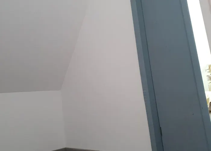 L'echappée Verte - Guînes, Maison 2 à 25min Du Site Des 2 Caps Hébergement de vacances *